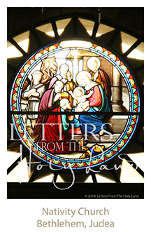 /wp-content/uploads/Letters/LetterOnly/O-02_Nativity window_2019.png